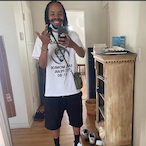 SupaMastaJMU's Avatar'