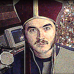 cASSaROLE2's Avatar'