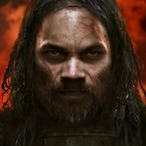 Heretik48's Avatar'