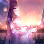 YuanYu_'s Avatar'