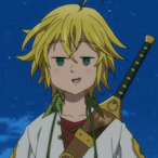 UrntGood5790's Avatar'