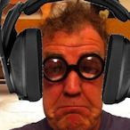 JoeMarston1911's Avatar'