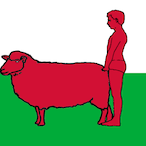 IIZyXrII's Avatar'