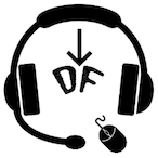 MeowGang.DF._.'s Avatar'