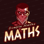 AJIa9_Po3a_'s Avatar'