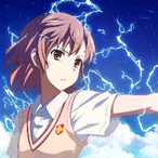 dead_leaves.'s Avatar'