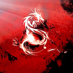 FlashStarTired's Avatar'