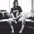 LiftedLegend27's Avatar'