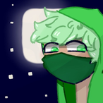 KevinLOL0c's Avatar'