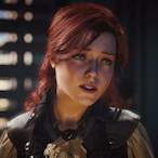 vesperRage's Avatar'