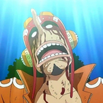 JuniorLojano's Avatar'