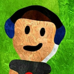 Bluetoun_EXT's Avatar'
