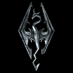FelloMike15's Avatar'