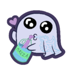 DeadClown49's Avatar'