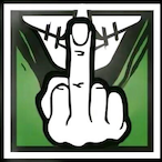 GuoZi_Pro's Avatar'