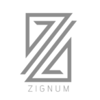 EastPoliceIeader's Avatar'