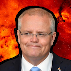 iLoveScomo.'s Avatar'