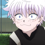 Twosadlol's Avatar'