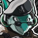Richard-.GG's Avatar'