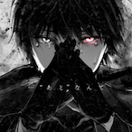 pasticcino2k's Avatar'