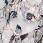 xluxke's Avatar'