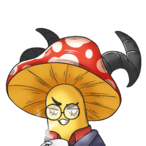 PotatoAndPanic's Avatar'