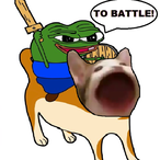 TallyWacker_One's Avatar