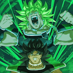 Anti-Deac's Avatar'