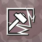 OsmvRz-X's Avatar'