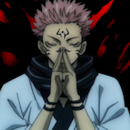 r4c on me's Avatar'