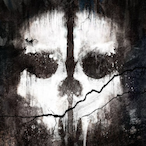 Ghost-SM's Avatar'