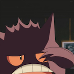 Ravxd's Avatar'