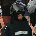 caetzz_99's Avatar'