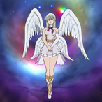 Eischlachter's Avatar'