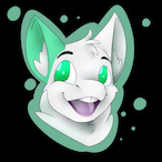 MintyMash19's Avatar'