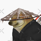 Shiba_od's Avatar'