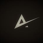 trust Iiess's Avatar'