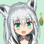 LinX1n's Avatar'