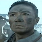 ZZTgoodboy's Avatar'