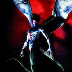 DemonLucifer24's Avatar'