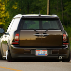 iBeat31's Avatar'