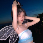 Eliza.-'s Avatar'