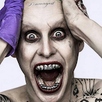 Silver.Casino's Avatar'