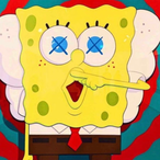 OTS IMZ's Avatar'