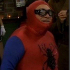 JNPhinx2's Avatar'