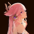 Spideyee's Avatar'