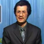 Rez.ZCG's Avatar'