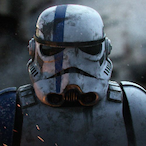 Snowwwwwww's Avatar'