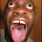 mr.bigballz.'s Avatar'