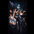 WickedClown82's Avatar